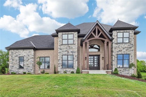 Photo for 208 Murrin Ct. Lot 216