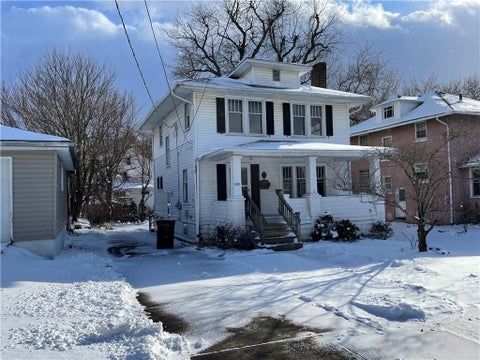 Photo for 1329 BUHL TERRACE