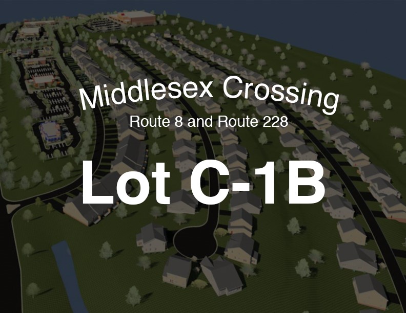 Middlesex Twp, Pennsylvania 16059, United States, ,Commercial,Active,41718