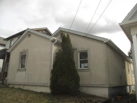 Featured picture for the property 1639620