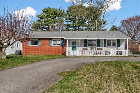 Photo for 211 Westland Drive