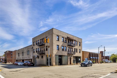 Photo for 35 S Beeson Blvd