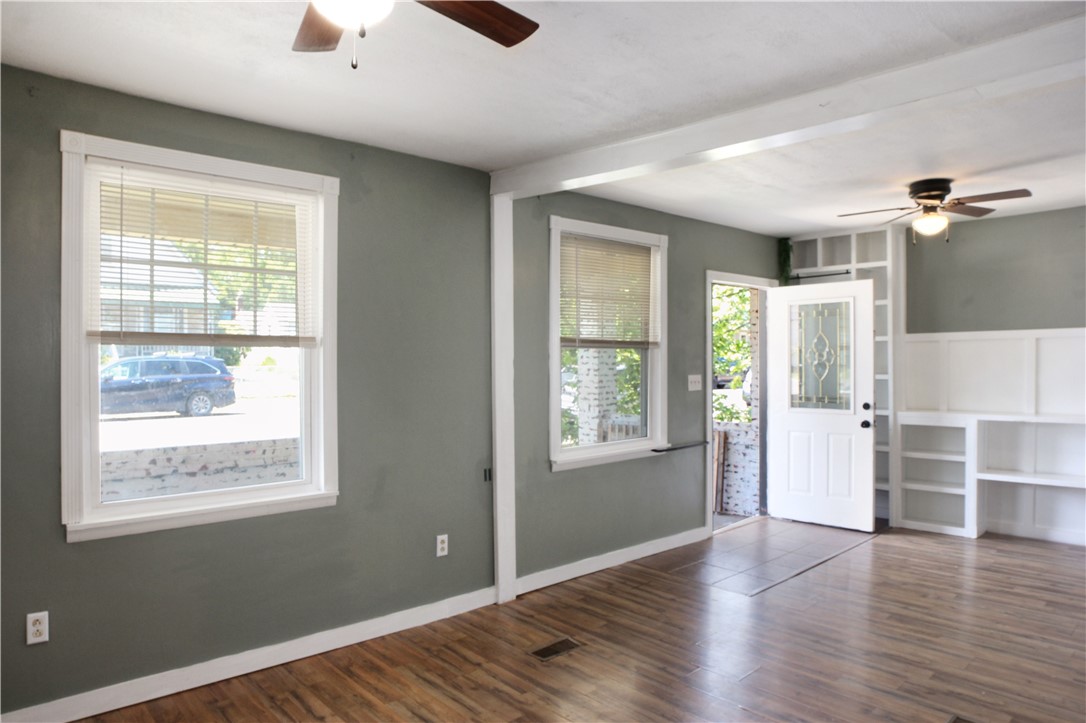 167 Main St