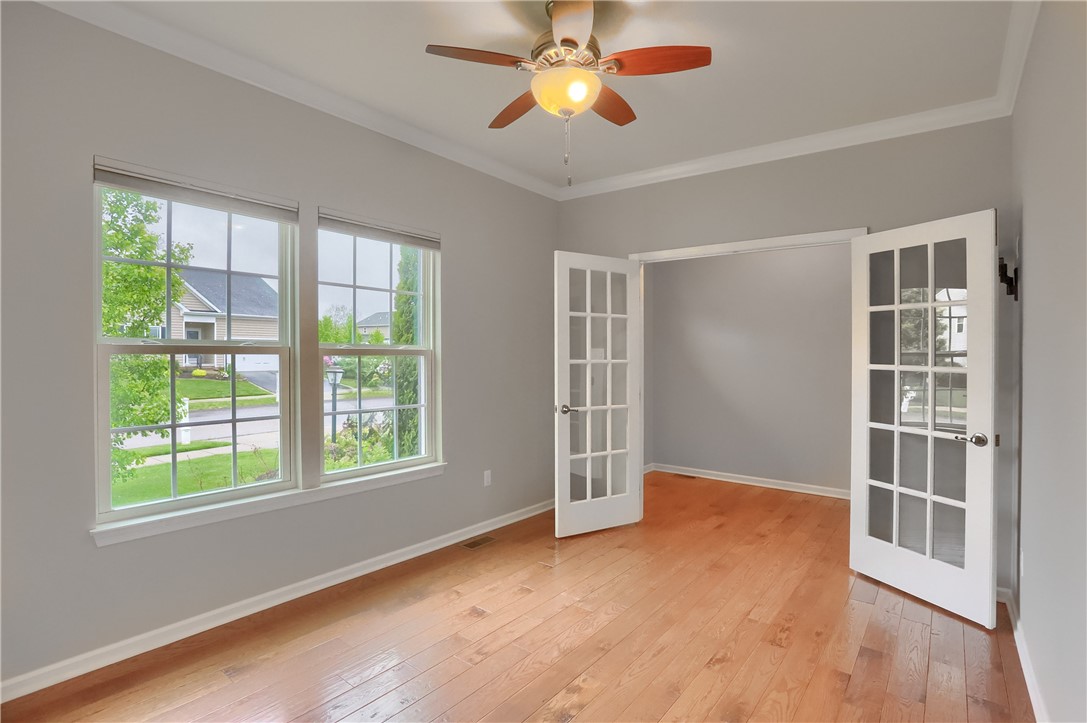 305 Ranchero Drive
