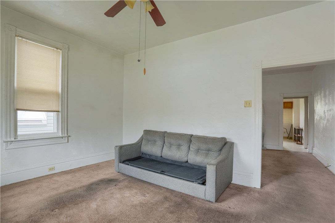 756-758 Highland Ave