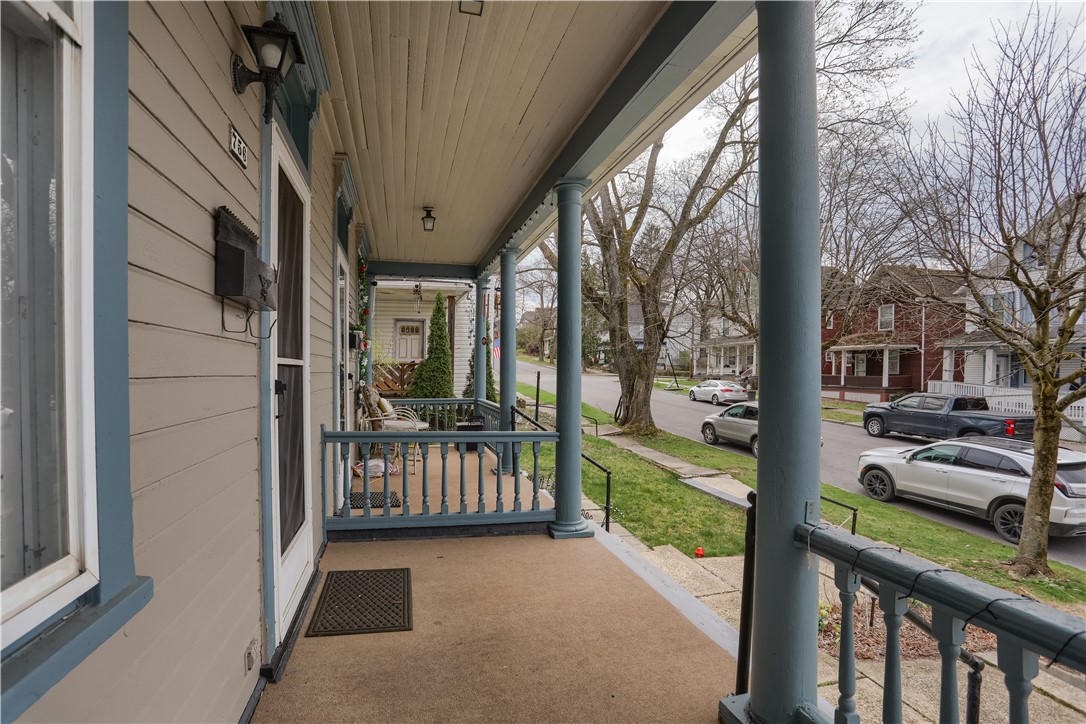 756-758 Highland Ave