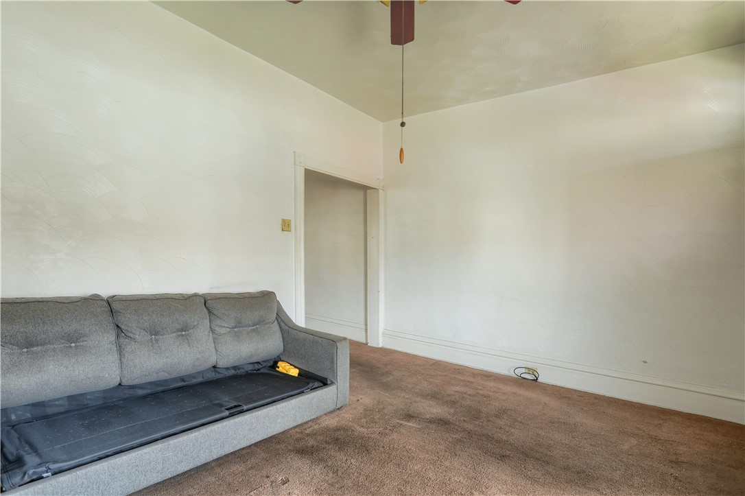 756-758 Highland Ave