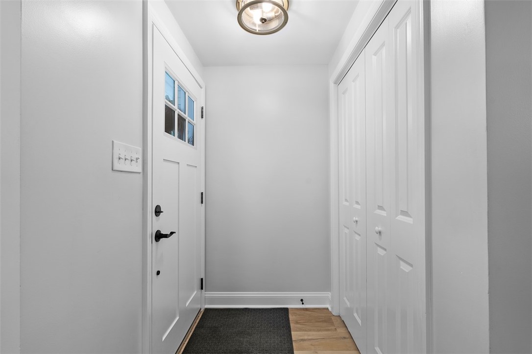 291 Sienna Trail