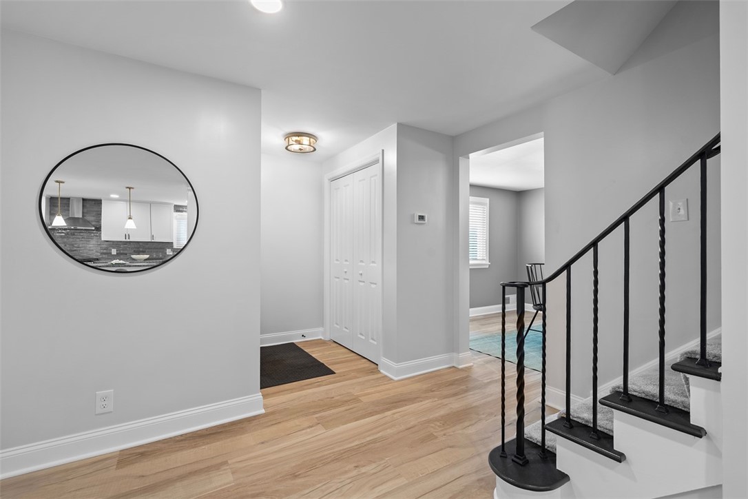 291 Sienna Trail