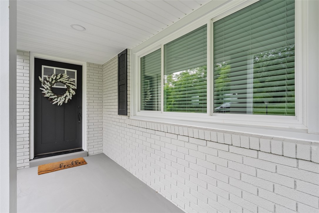 291 Sienna Trail