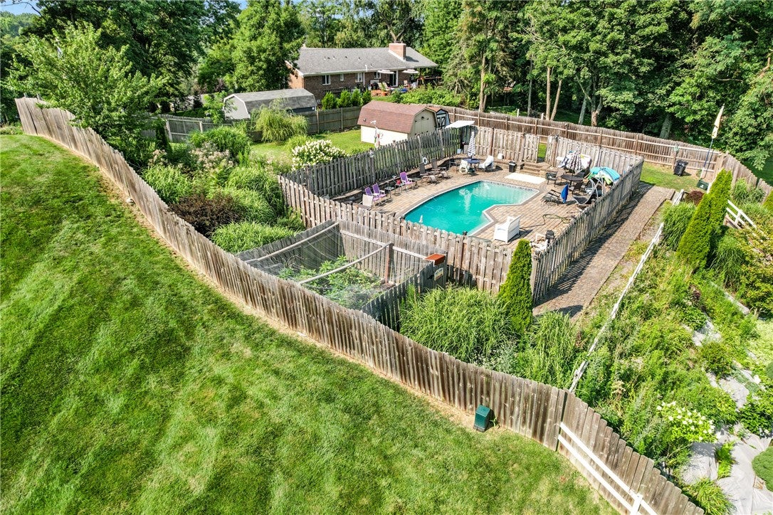 107 Tory Rd