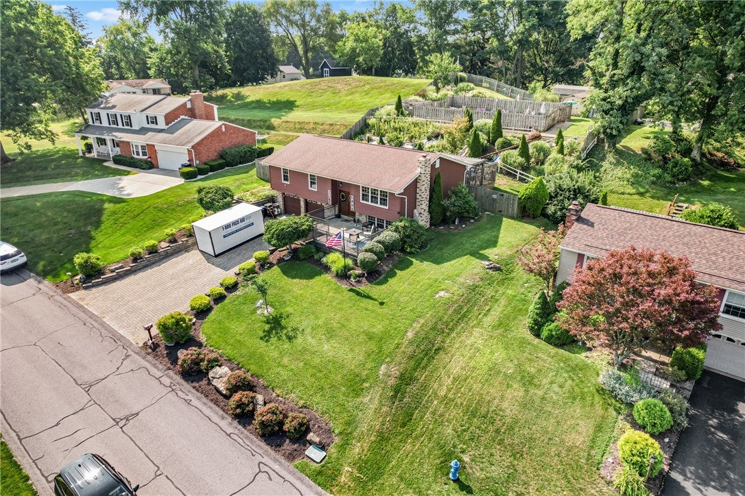 107 Tory Rd