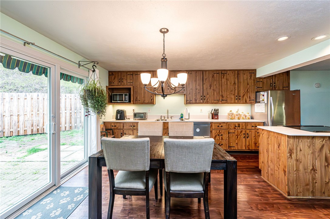 225 Circle Dr Dr, White Oak, Pennsylvania image 21