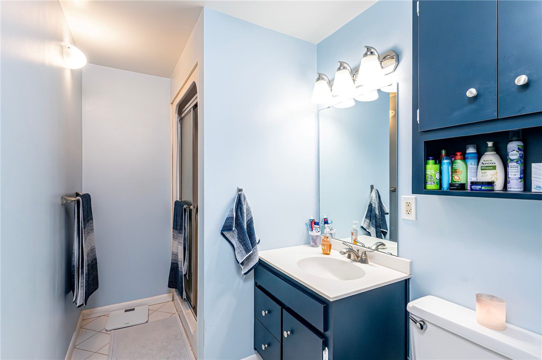 225 Circle Dr Dr, White Oak, Pennsylvania image 26