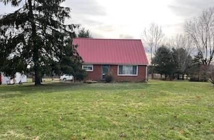 Photo for 130 Century Farm Road