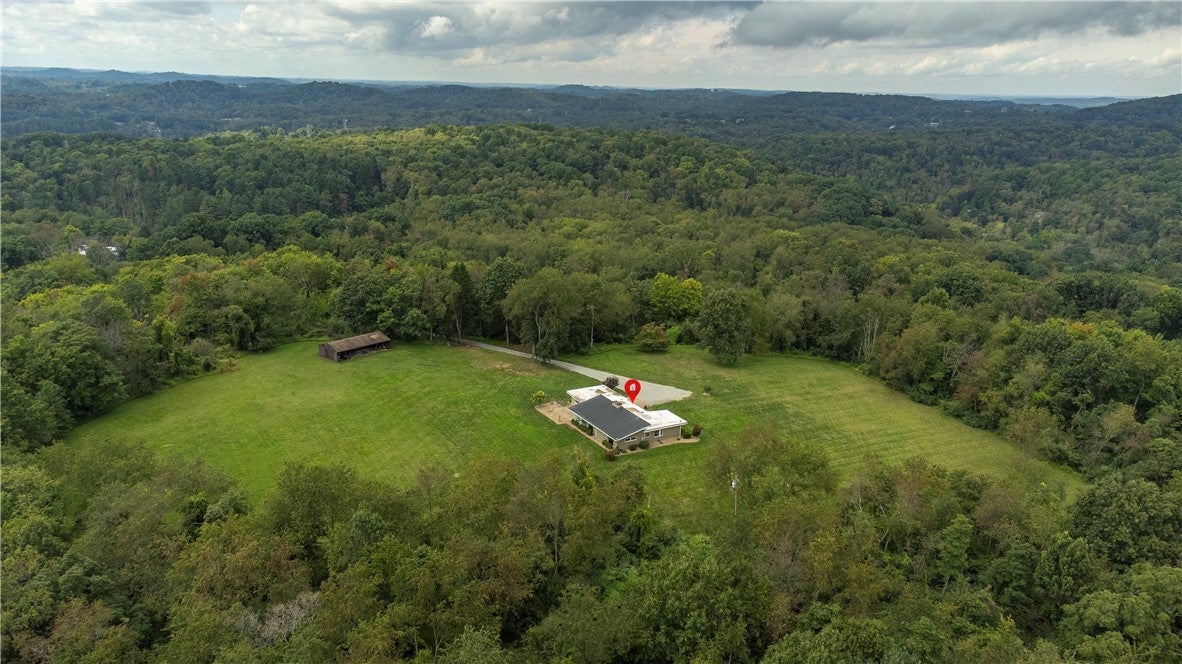 4068 Hills Church Road