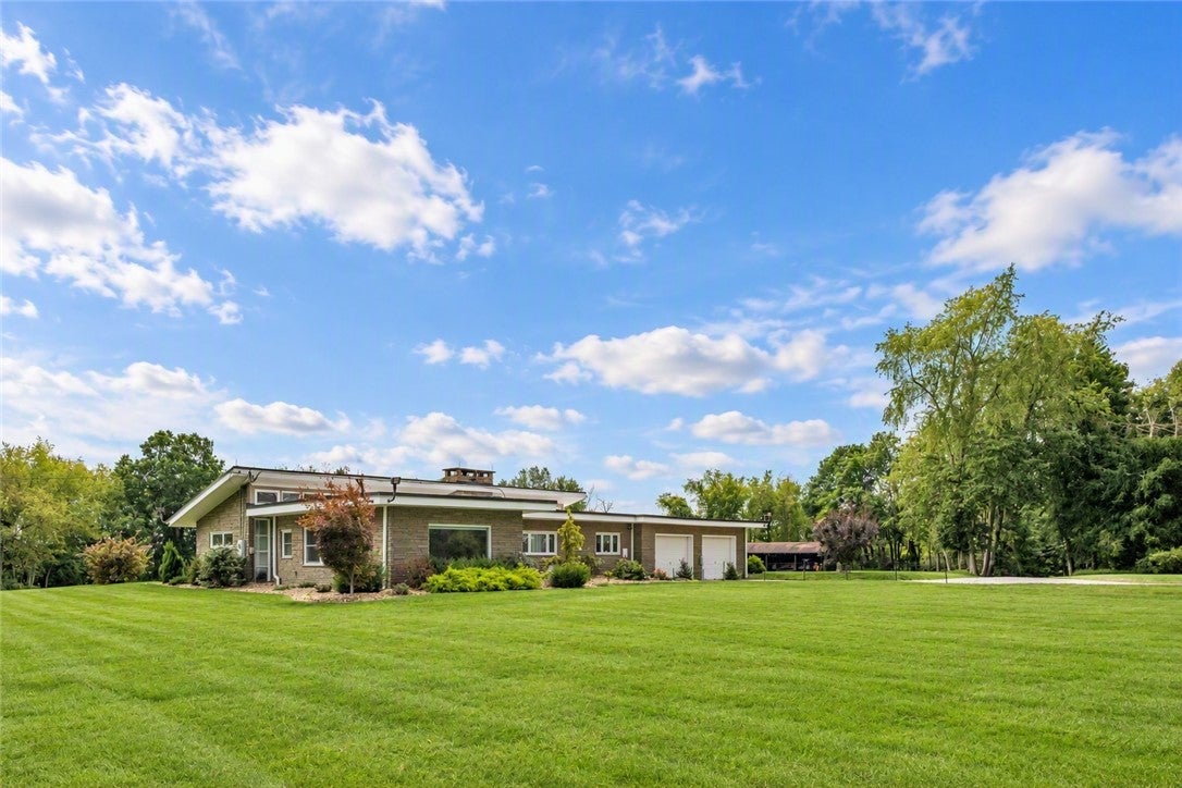 4068 Hills Church Road