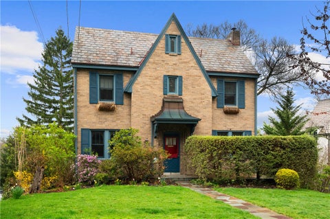Photo for 250 Woodhaven Drive