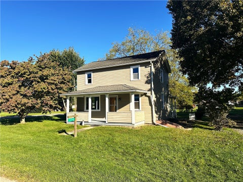 Photo for 174 Chew St