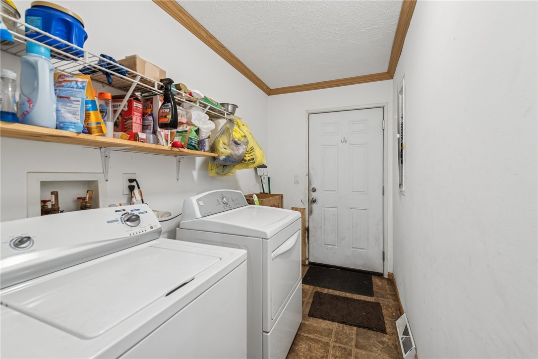 4390 Brickner St, Trafford, Pennsylvania image 11