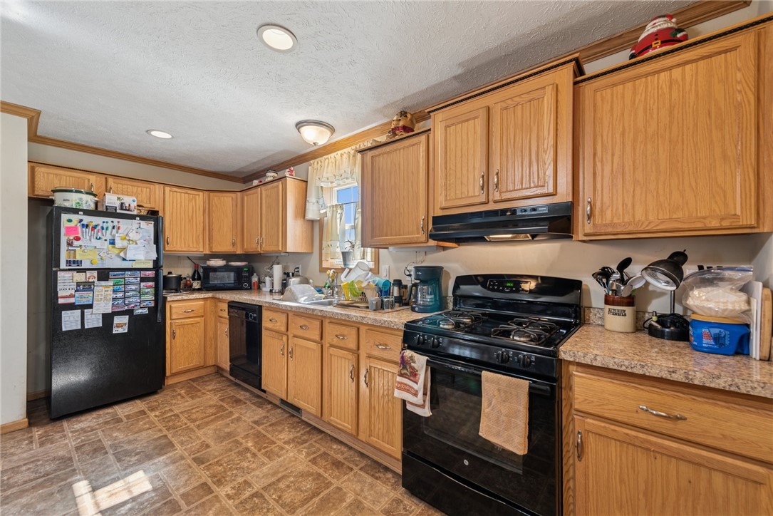 4390 Brickner St, Trafford, Pennsylvania image 6
