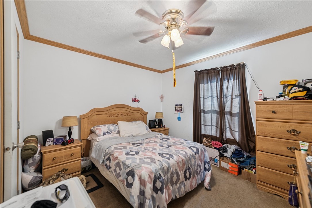 4390 Brickner St, Trafford, Pennsylvania image 7