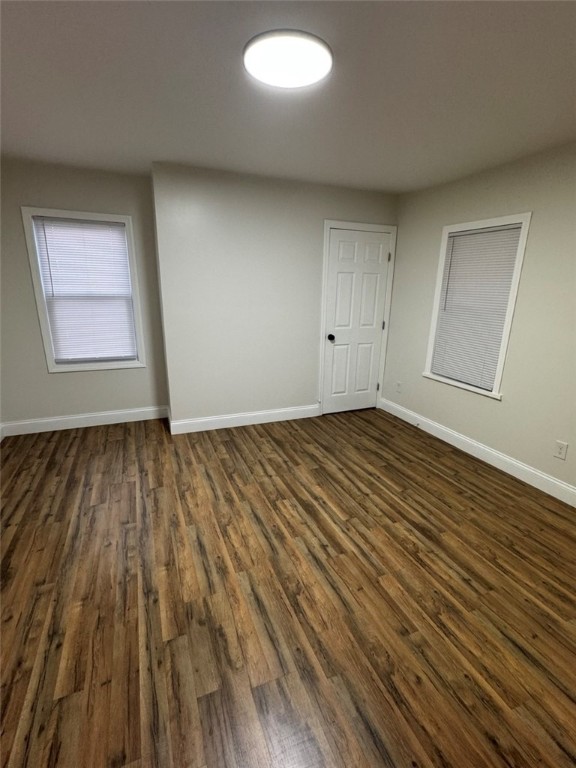 419 3rd Ave Ave, Carnegie, Pennsylvania image 25