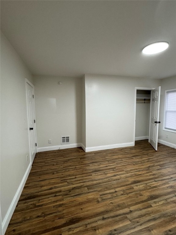 419 3rd Ave Ave, Carnegie, Pennsylvania image 24