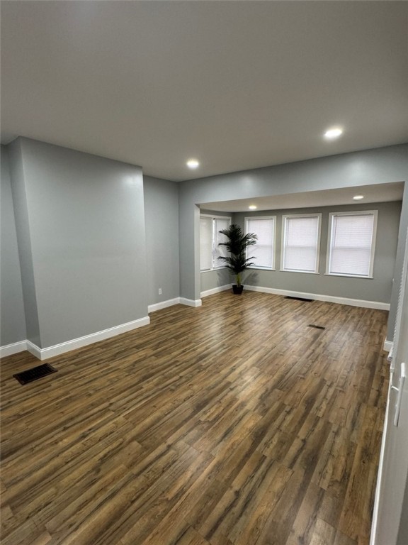 419 3rd Ave Ave, Carnegie, Pennsylvania image 4