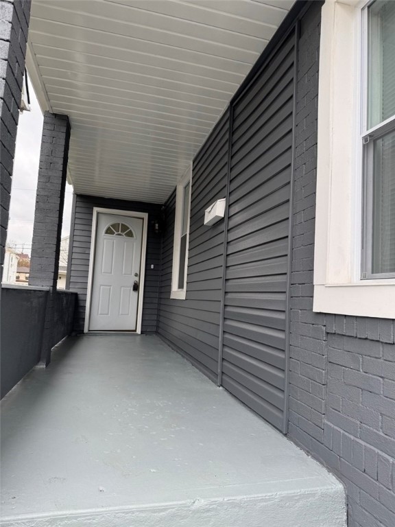 419 3rd Ave Ave, Carnegie, Pennsylvania image 2