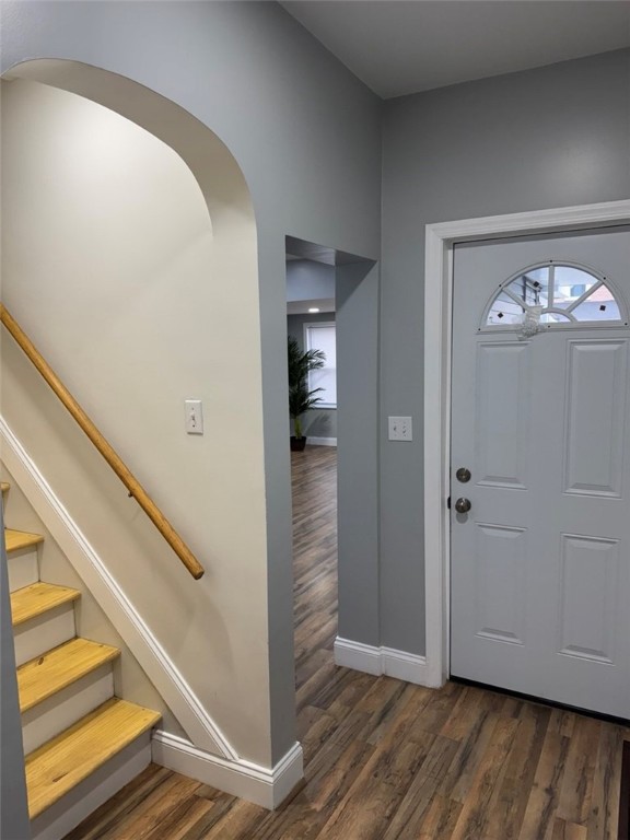419 3rd Ave Ave, Carnegie, Pennsylvania image 3