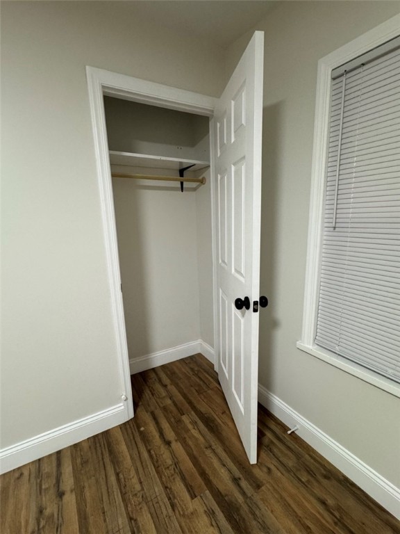 419 3rd Ave Ave, Carnegie, Pennsylvania image 26