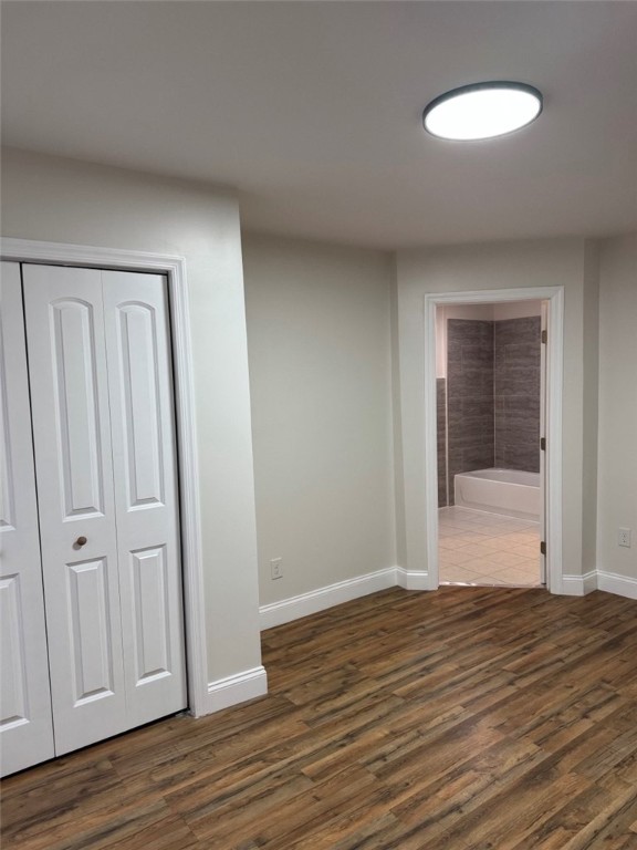 419 3rd Ave Ave, Carnegie, Pennsylvania image 15