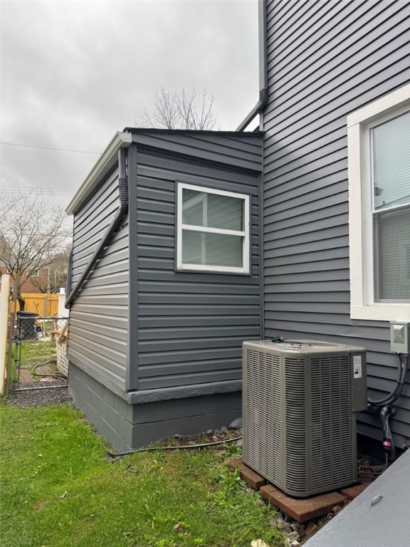 419 3rd Ave Ave, Carnegie, Pennsylvania image 36
