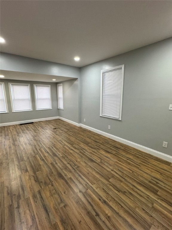 419 3rd Ave Ave, Carnegie, Pennsylvania image 6