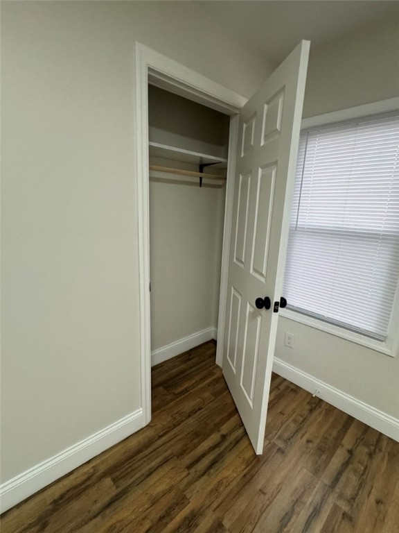 419 3rd Ave Ave, Carnegie, Pennsylvania image 22