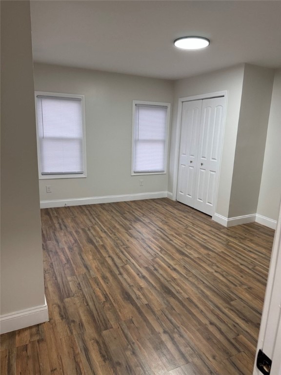 419 3rd Ave Ave, Carnegie, Pennsylvania image 14
