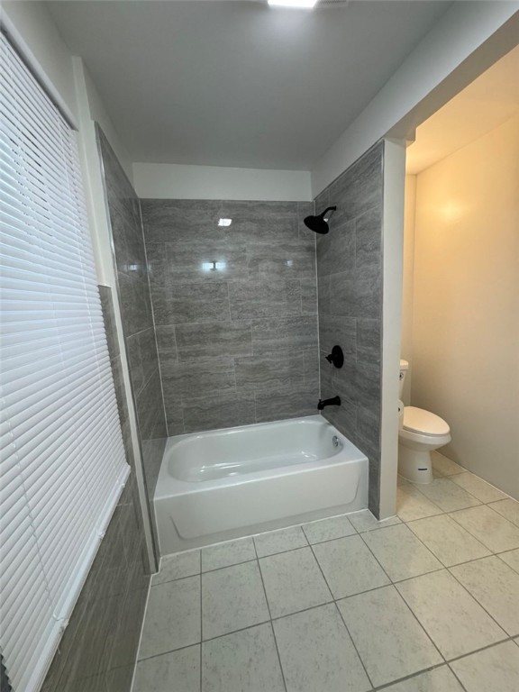 419 3rd Ave Ave, Carnegie, Pennsylvania image 19