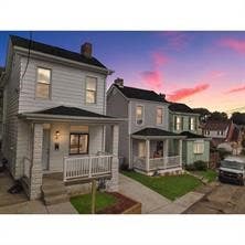 Photo for 6 Morgan Avenue