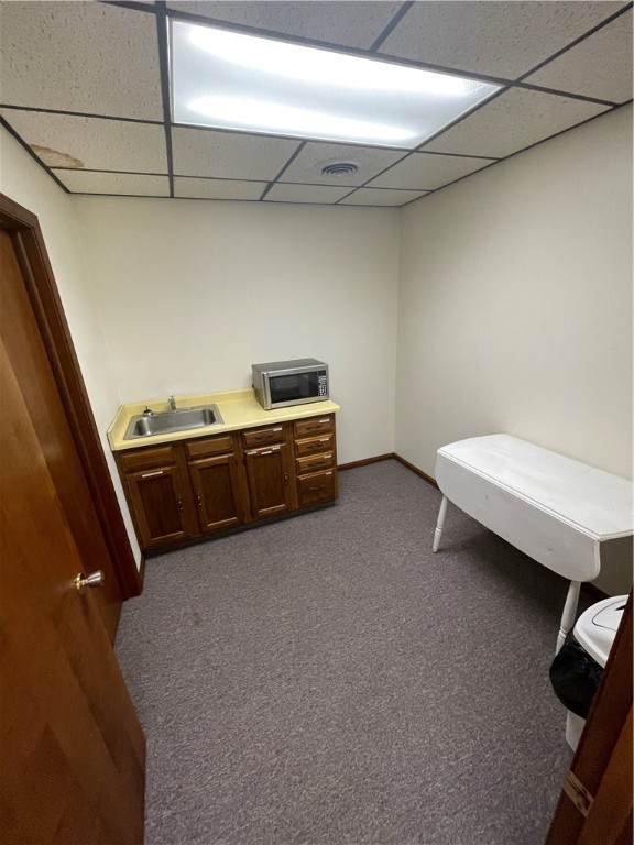 Sharpsville, Pennsylvania 16150, United States, ,Residential,Active,51196