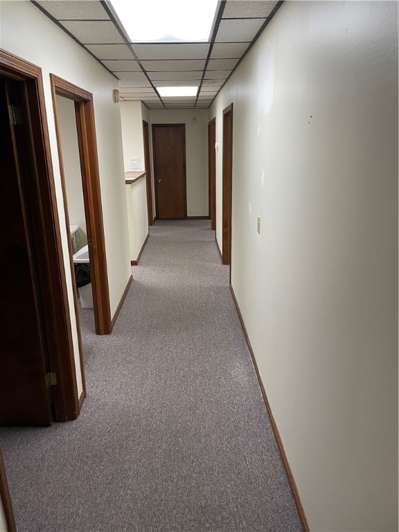 Sharpsville, Pennsylvania 16150, United States, ,Residential,Active,51196
