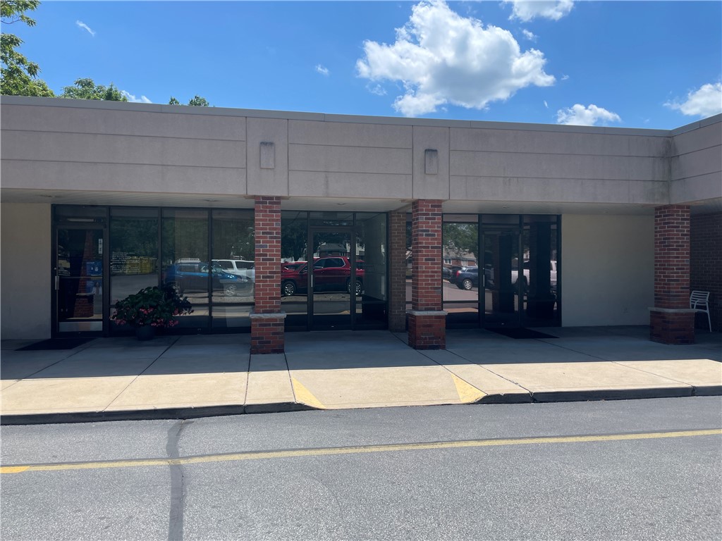 Sharpsville, Pennsylvania 16150, United States, ,Residential,Active,51196