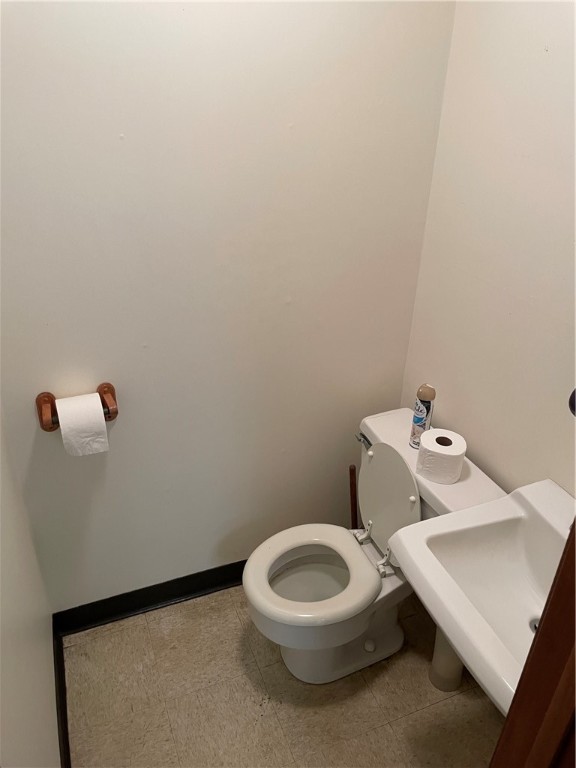 Sharpsville, Pennsylvania 16150, United States, ,Residential,Active,51196
