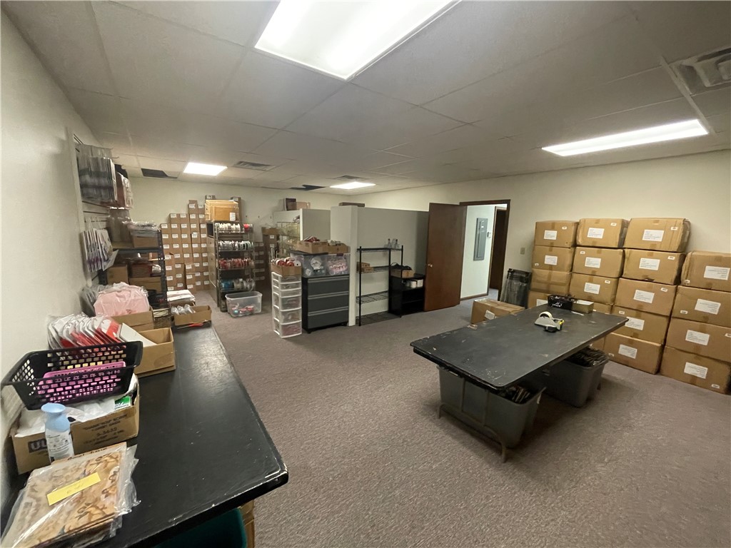 Sharpsville, Pennsylvania 16150, United States, ,Residential,Active,51196