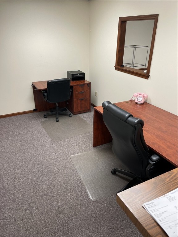 Sharpsville, Pennsylvania 16150, United States, ,Residential,Active,51196