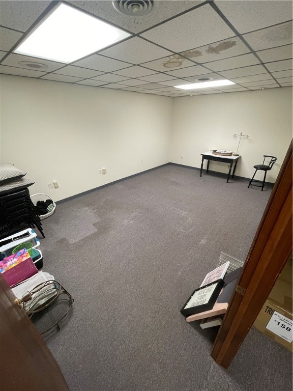 Sharpsville, Pennsylvania 16150, United States, ,Residential,Active,51196