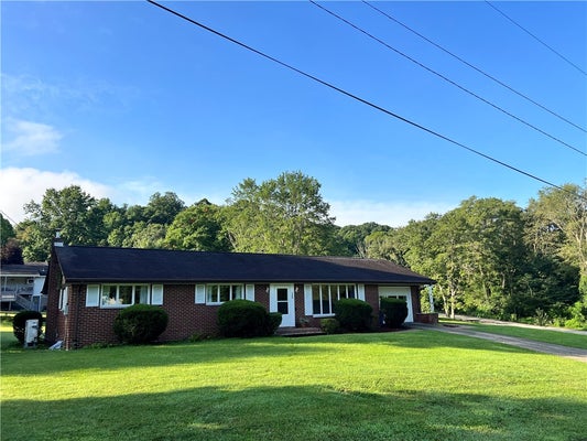 206 ARMSTRONG AVE, AVONMORE, PA 15618 - Image 3dc1f3ff0b8acfdfa01f557d8a782099/256779209