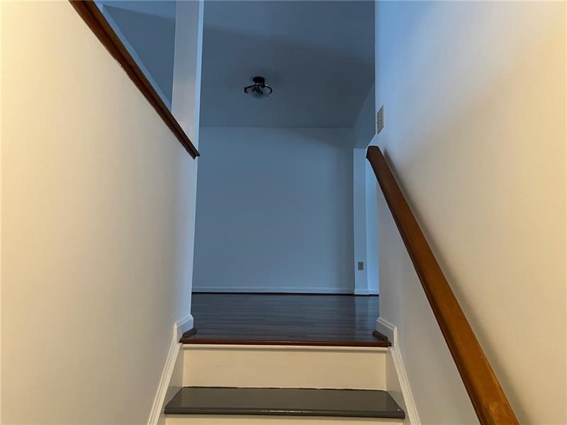 2003 TRAIL SIDE COURT