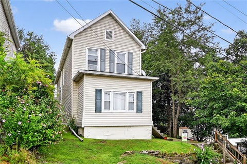 Photo for 606 N Penn St