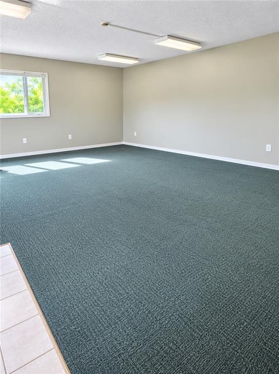6081 William Penn Hwy